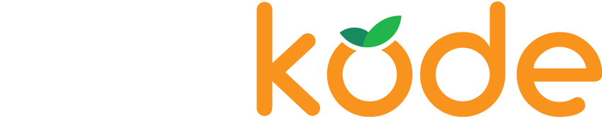 KlinKode Logo