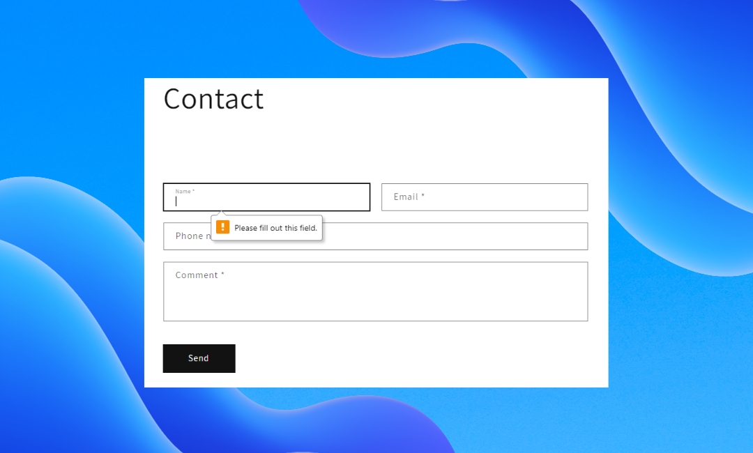 contact-form-required