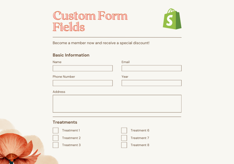custom-form-fields
