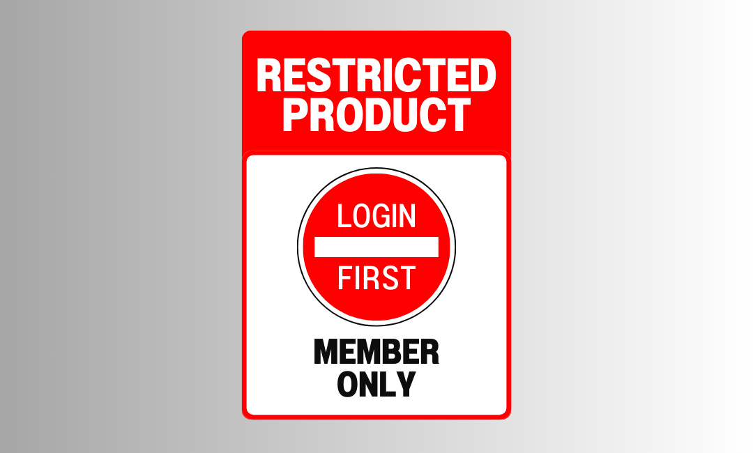member-only-product