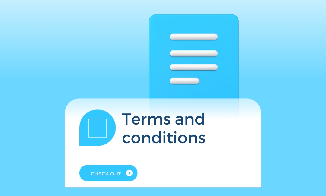 terms-conditions-checkbox